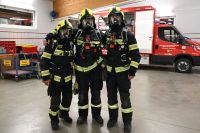 38 FF Ubung